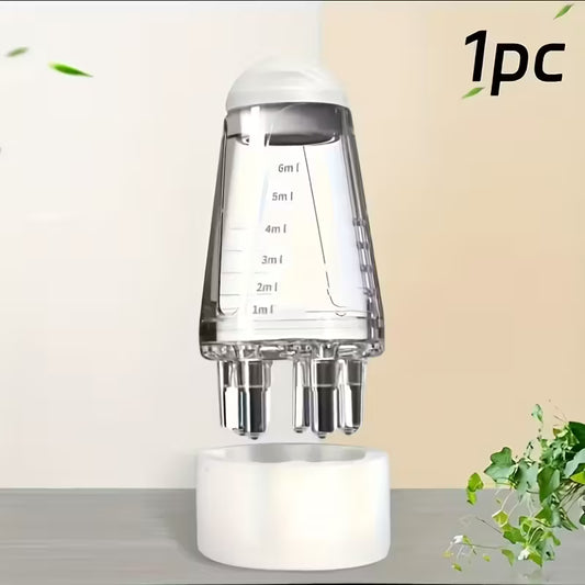 Aplicador Sérum Capilar