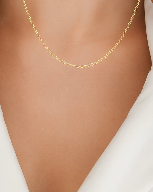 FREDA - Cadena Milan