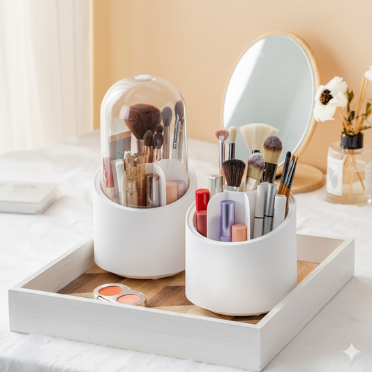 Organizador Vanity Organizer 360™