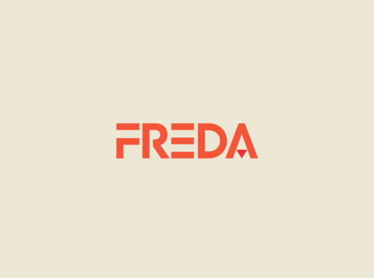 FREDA - Dije Turkish Eye