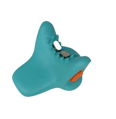 Masajeador RelaxPro Cervical™