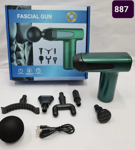 Gray helmet for bikers