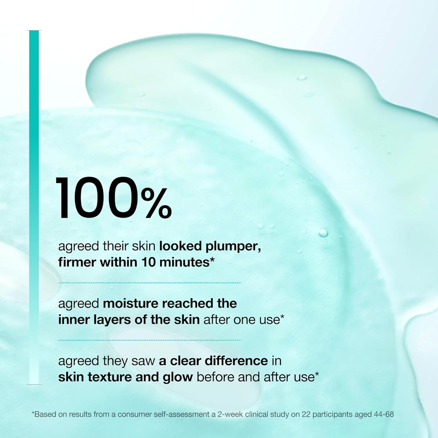 Anua - PDRN Hyaluronic Acid Capsule 100 Serum Mask