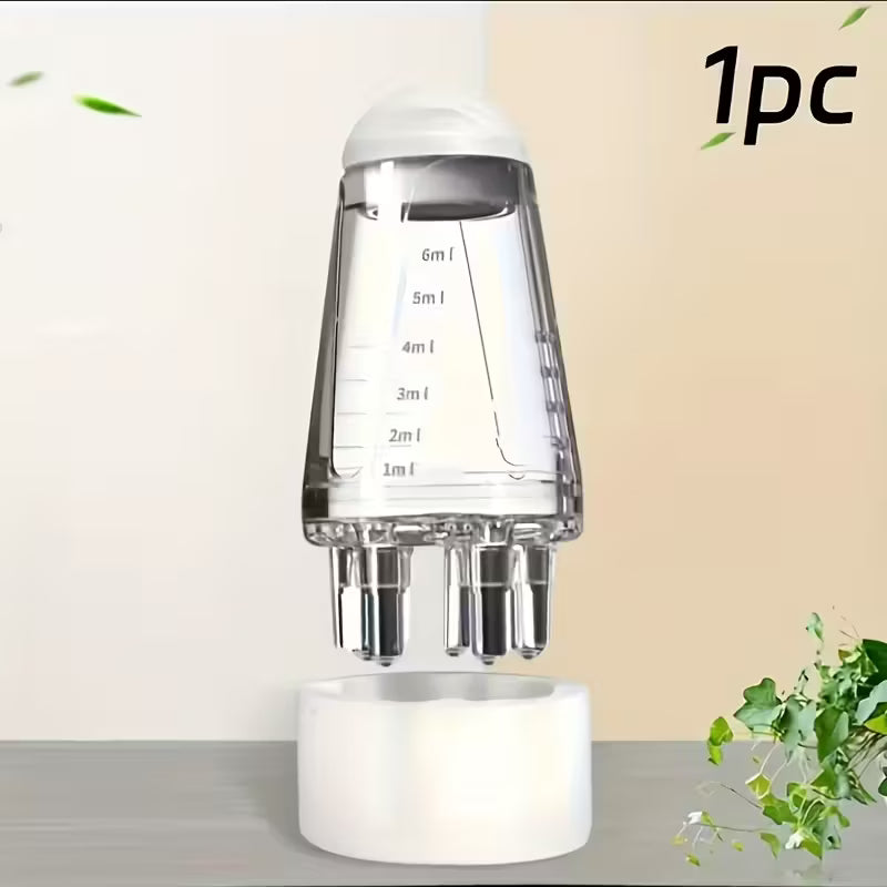 Aplicador Sérum Capilar