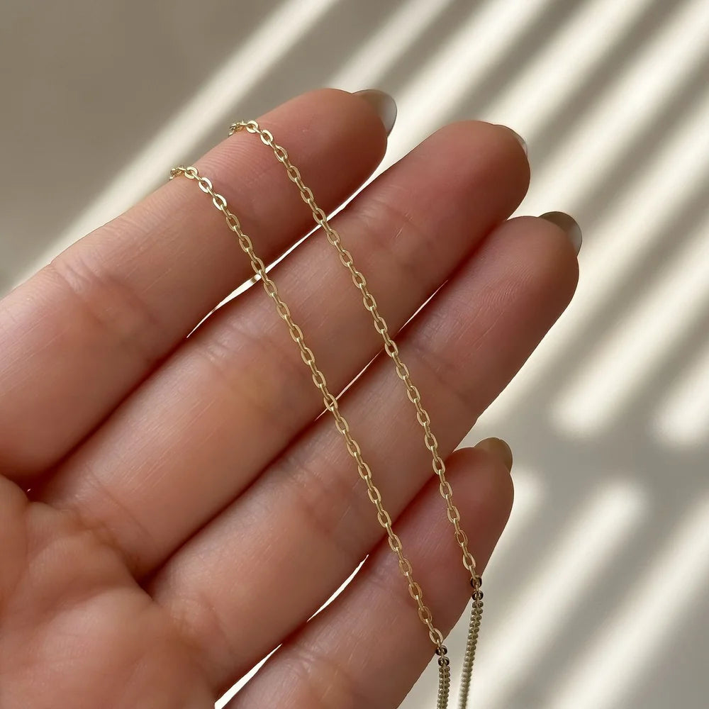 FREDA - Cadena Milan