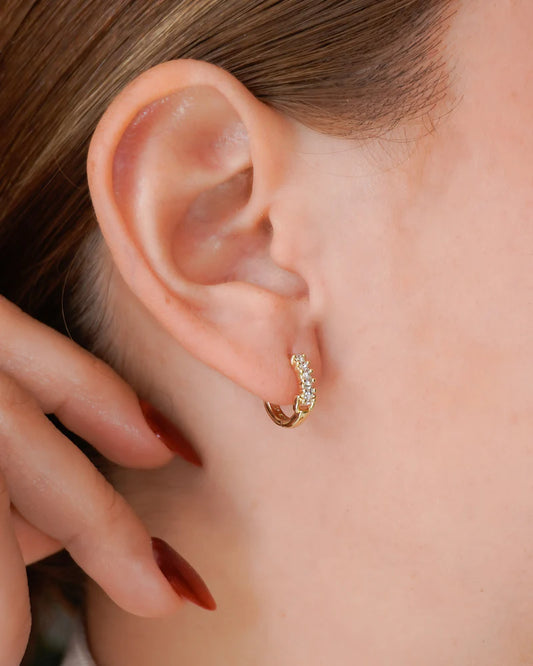 FREDA - Candonga 5 Cristales