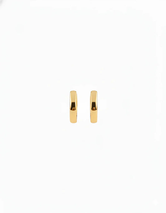 FREDA - Candonga Hoop Media