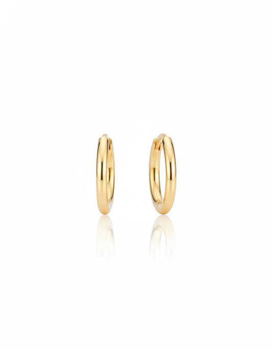 FREDA - Candonga Hoop Delgada