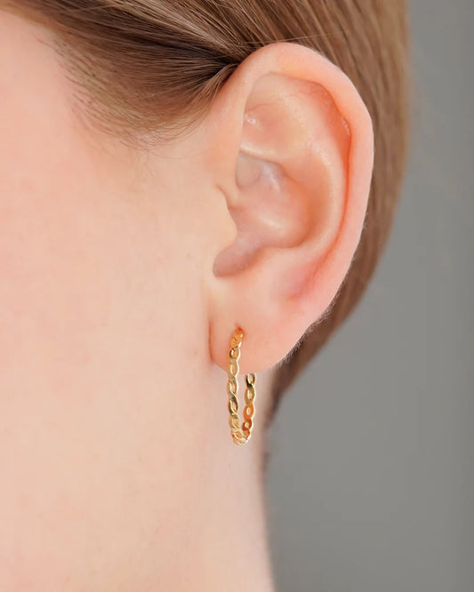 FREDA - Candonga Tejido Italiano