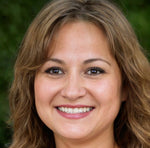 Laura S. - Cartagena