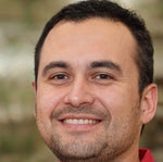 Sebastián A. De Santa Marta