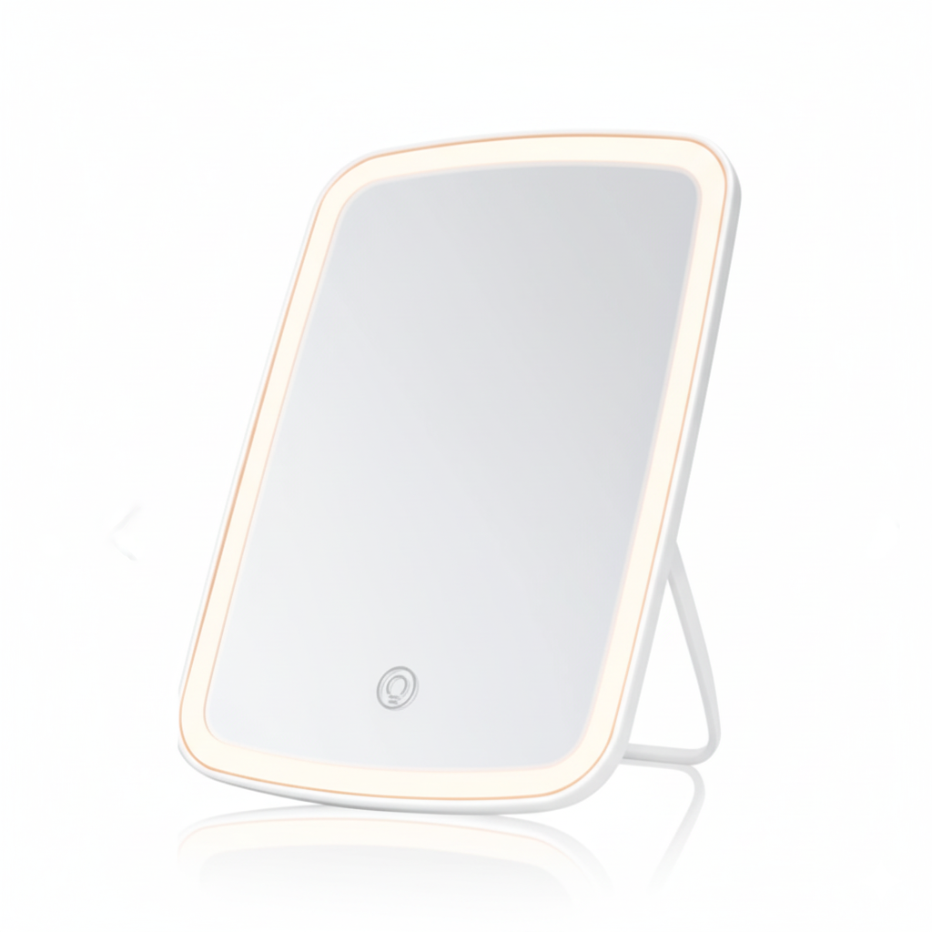 Espejo PureLight Touch™
