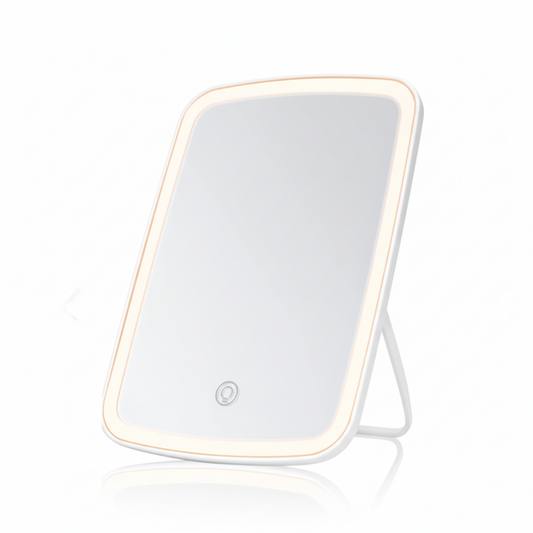 Espejo PureLight Touch™