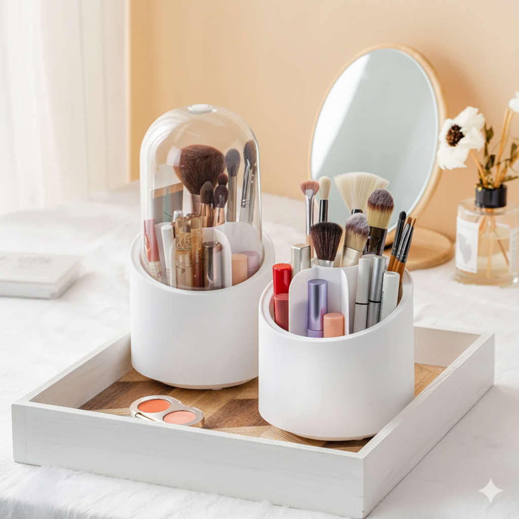 Organizador Vanity Organizer 360™