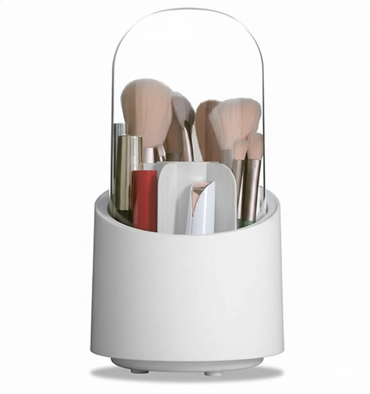 Organizador Vanity Organizer 360™