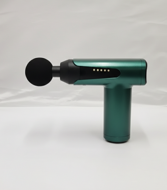 BodyEase Ultra™ 6 piezas