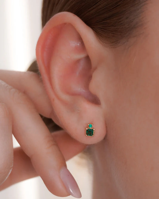 FREDA - Arete Charlotte