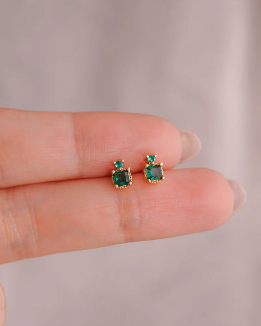 FREDA - Arete Charlotte