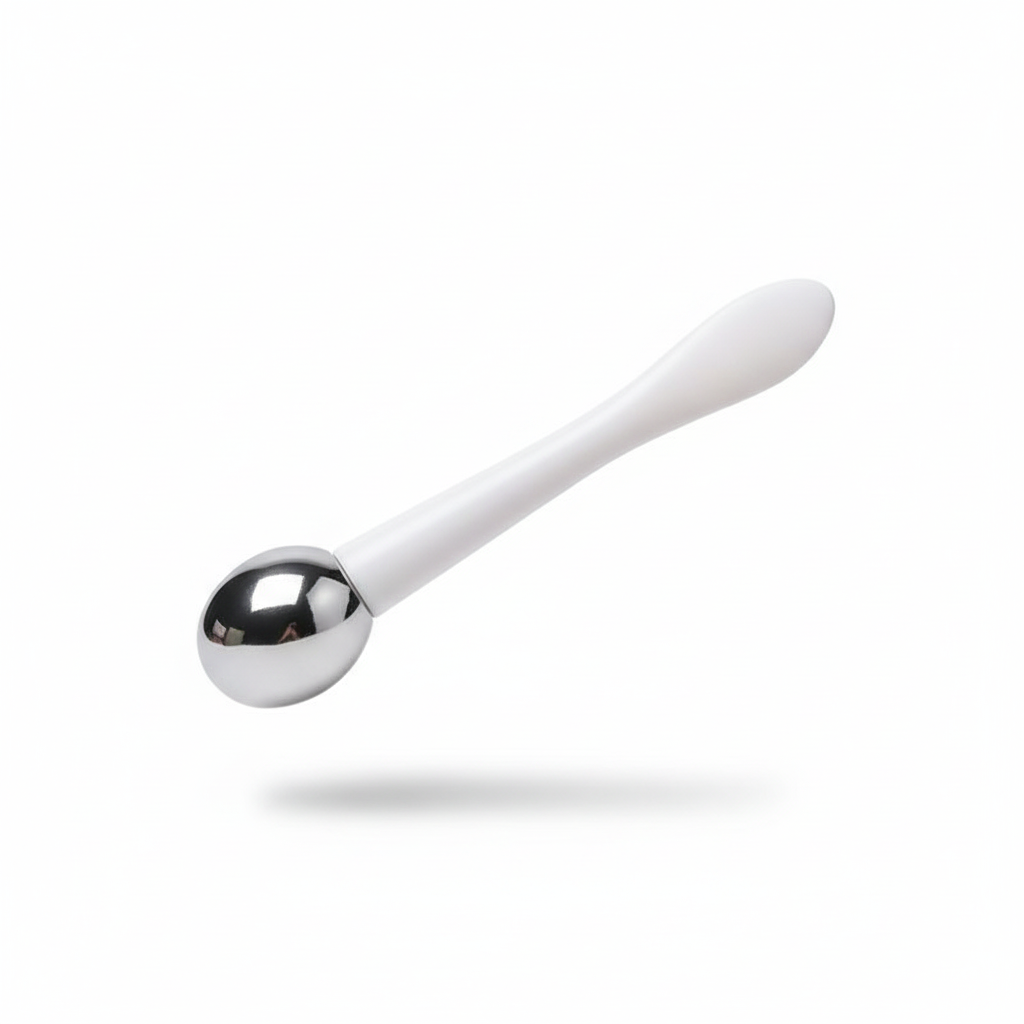 Aplicador cosmético - Imagen ecommerce