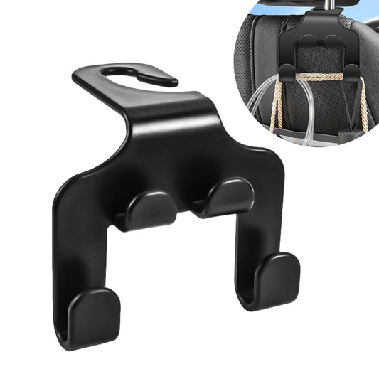 Combo CarOrganizer Duo™