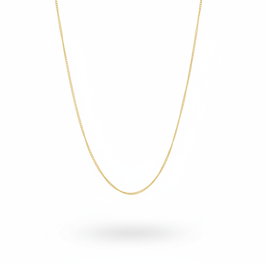 FREDA Cadena Aura - Suspendida