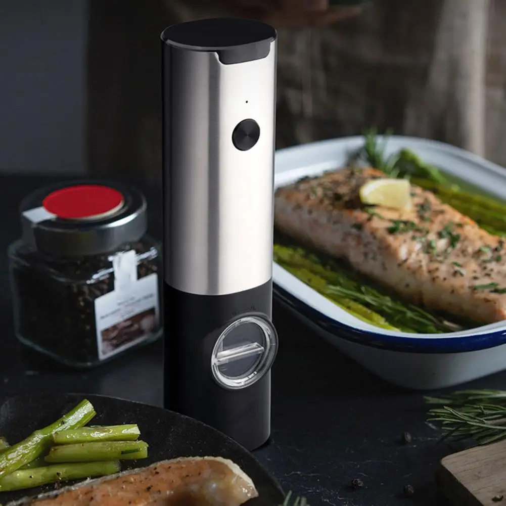 Molino FreshGrind Smart™