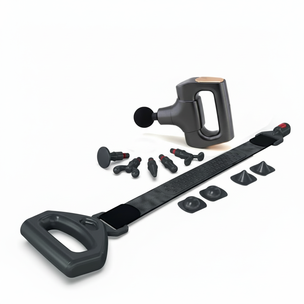 VibraForce Duo™ - Imagen de ecommerce
